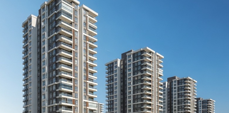 İzmir TOKİ 2025 Rehberi