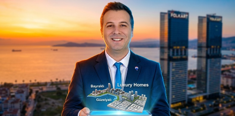 İzmir'de Ev Almak İçin 2026 Rehberi