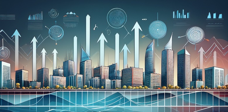 2025 Mart Konut Piyasası Raporu: Yatırımcılar İçin Fırsatlar ve Riskler