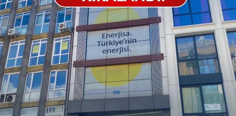 Kadıköy Ticari Emlak Piyasası