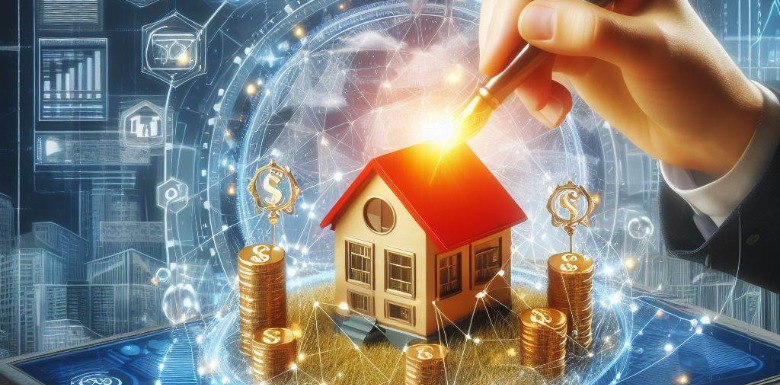Ekonomik kriz dönemlerinde hangi yatırım aracı daha karlıdır ?
