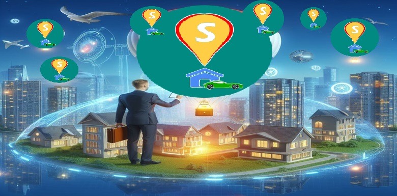 Gayrimenkul Almak ve Satmak İsteyenlere Altın Tavsiyeler