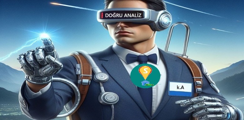 Gayrimenkul Alım-Satım İşlemlerinde Nelere Dikkat Edilmesi Gerekir ?