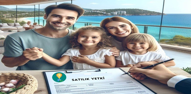 Kira Sözleşmesi Nasıl Hazırlanır ?