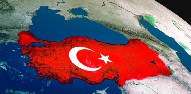 Yabancıya emlak satışına büyük devlet desteği açıklandı