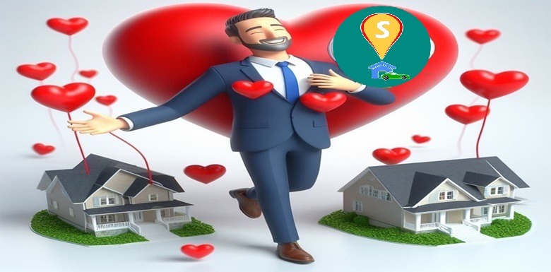 Neden Gayrimenkul Danışmanı ile çalışmalısınız ?