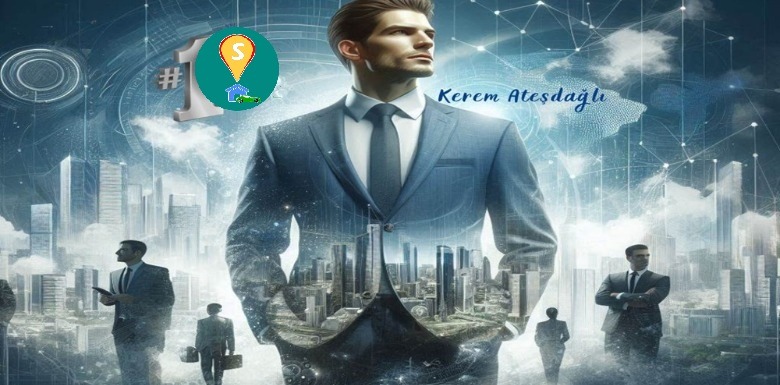 Doğru Danışman Seçimi, Doğru Yatırımın Anahtarıdır