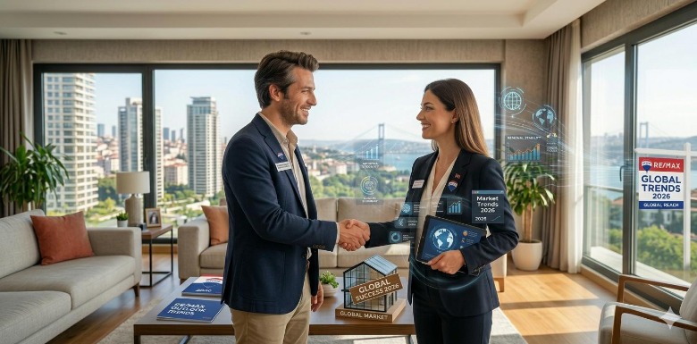 2026 The Market Has Changed So Should Your Strategy