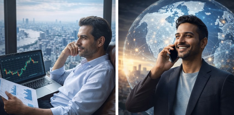 No More Unauthorized Listings: New Listing Rules and the EİDS System