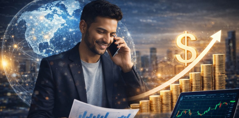 2026 Yeni İlan Kuralları ve EİDS Sistemi