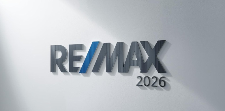 2026 Gayrimenkul Gündemi: Şeffaflık, Güven ve Dönüşüm Yılı