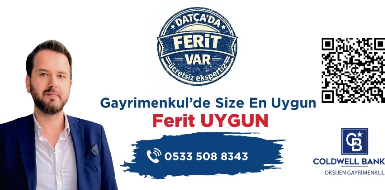 Datça'da Ev Satmak Ne Kadar Sürer? (2026 Güncel Rehber)