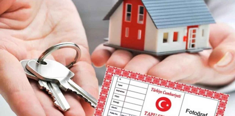 ? 2025’te Maltepe’de Yatırım Yapılacak En Karlı Mahalleler