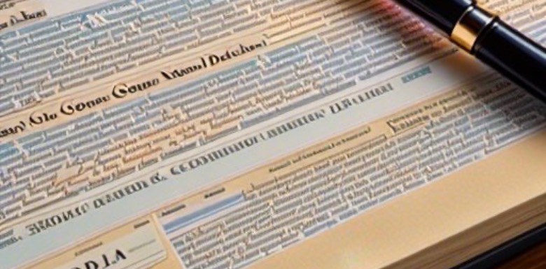 "Gayrimenkul Satışı Tapu Süreci: Adım Adım Rehber"