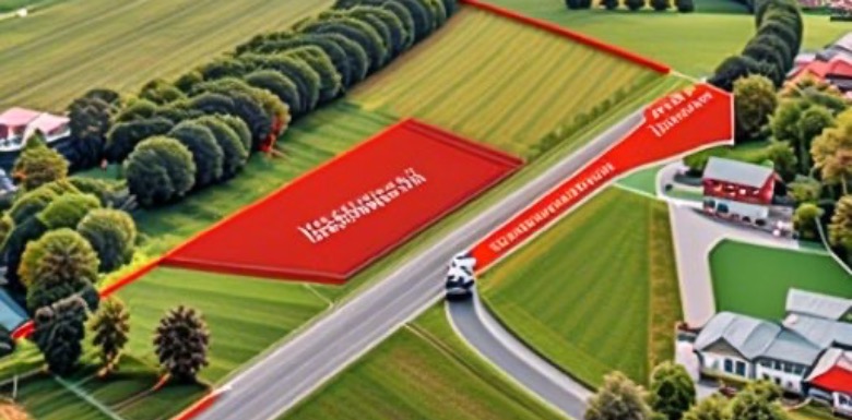 Arsa Yatırımında Doğru Adımlar: Kazançlı Bir Portföy Oluşturmanın Sırları