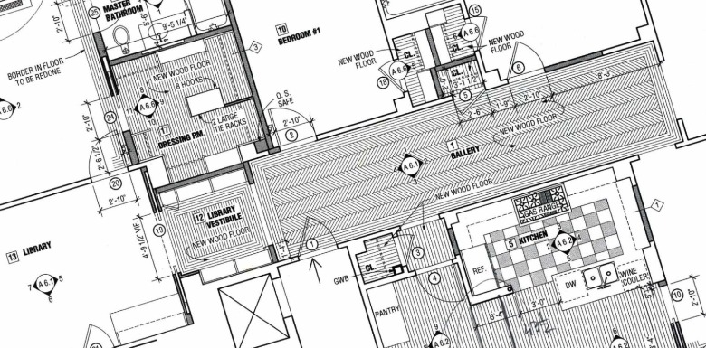 Daire Tipleri Nelerdir? Daire Tipleri Fiyatı Nasıl Etkiler?