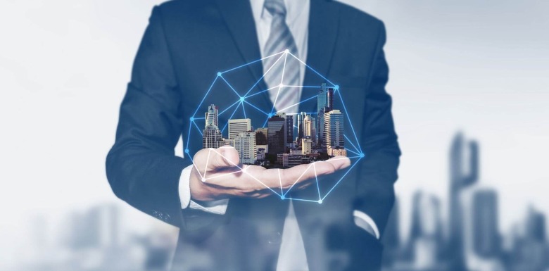 Tapu Tahsis Belgesi Nedir?