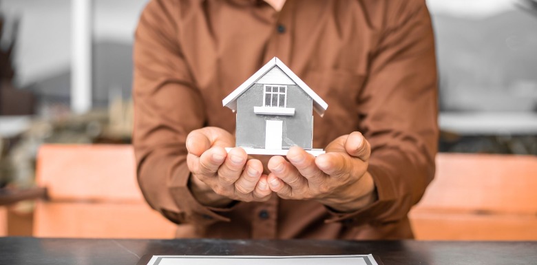 Oturma (Sükna) Hakkı Nedir?