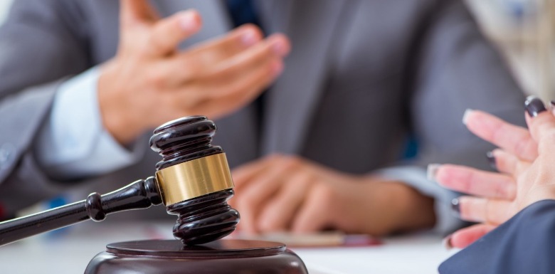 Kira Tespit Davası Nedir?