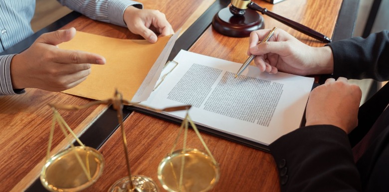 Tapuda Evin Değerinin Düşük Gösterilmesi Nedir?