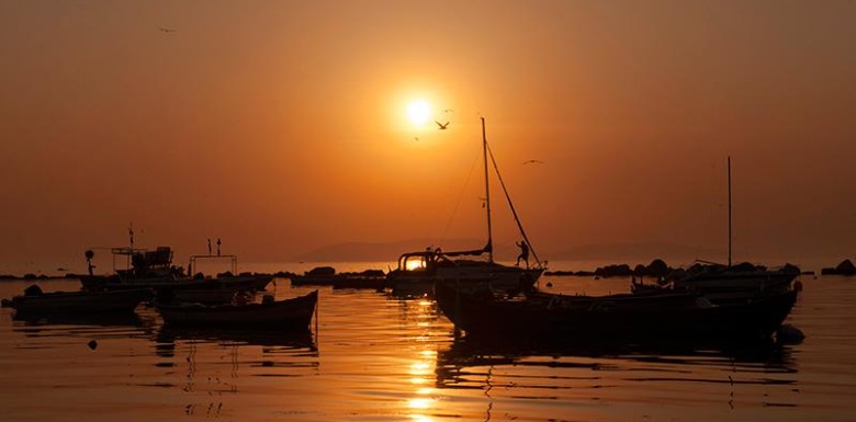 Tuzla: İstanbul'un Parlayan Yıldızı