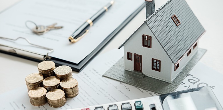 Gayrimenkul Yatırımı: Geleceğe Güvenle Yatırım Yapmanın Yolları