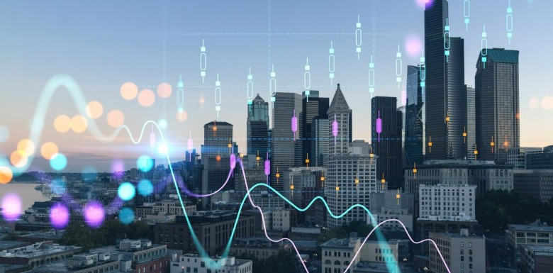 Emlak Piyasasındaki 2024 Güncel Trendler :  Yatırımcılar ve Ev Alıcıları