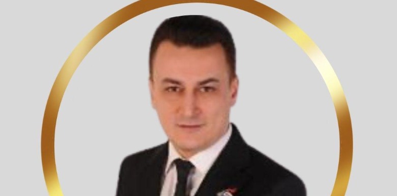 Sanayi İmarlı Arsa ile Ticari İmarlı Arsa Arasındaki 5 Fark