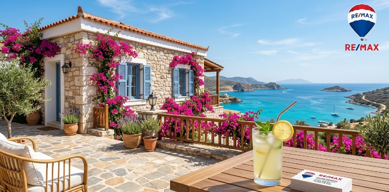 Ege’nin Saklı Cennetinde Yatırım ve Yaşam Rehberi