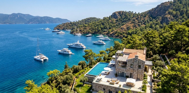 SELİMİYE VE SÖĞÜT'TE YAZLIK YATIRIMI KAZANDIRIR MI?