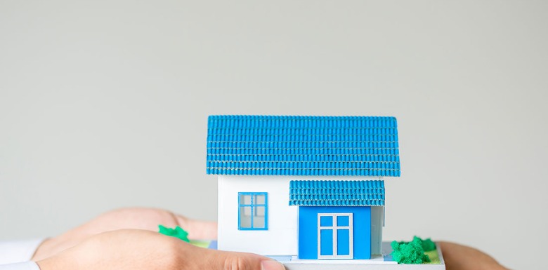 Neden Bir Gayrimenkul Danışmanı ile Çalışmalısınız?