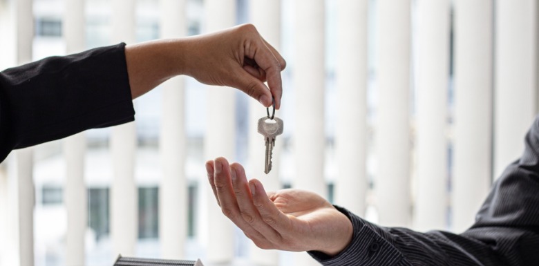 Banka İpotekli Ev Nasıl Satılır?