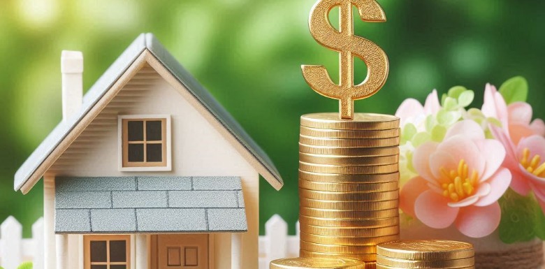 Paranızı Banka ya da Borsa Yerine Neden Emlak Yatırımına Yönlendirmelisiniz