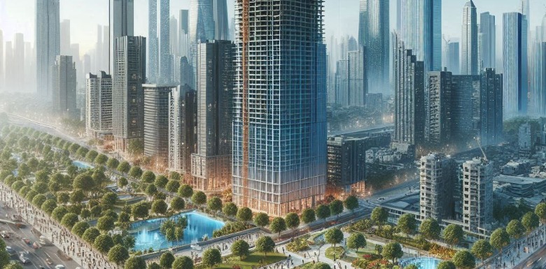 Kentsel Dönüşüm ve Fırsatları