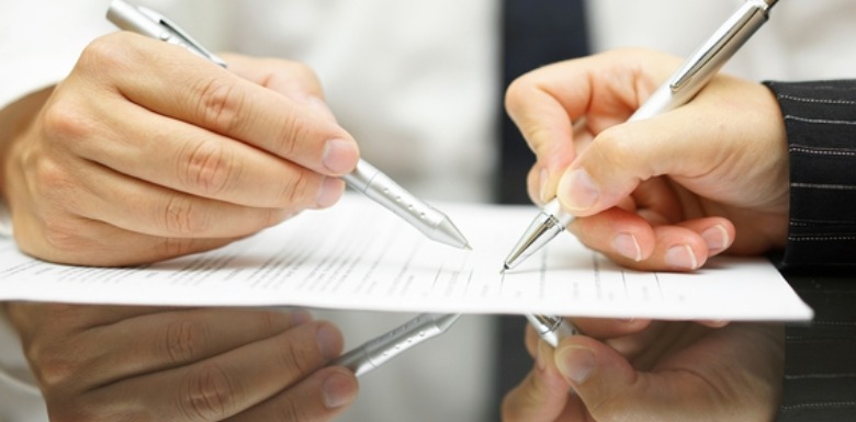 İzale-i Şuyu (Ortaklığın Giderilmesi) Nedir?