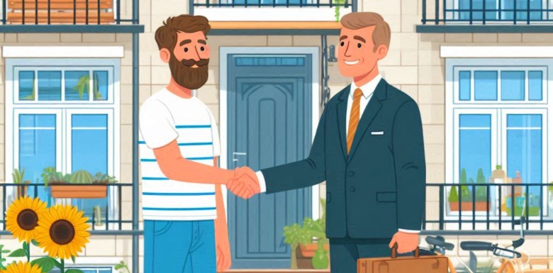 Kiracı ve Ev Sahibi Hakları: Bilmeniz Gerekenler