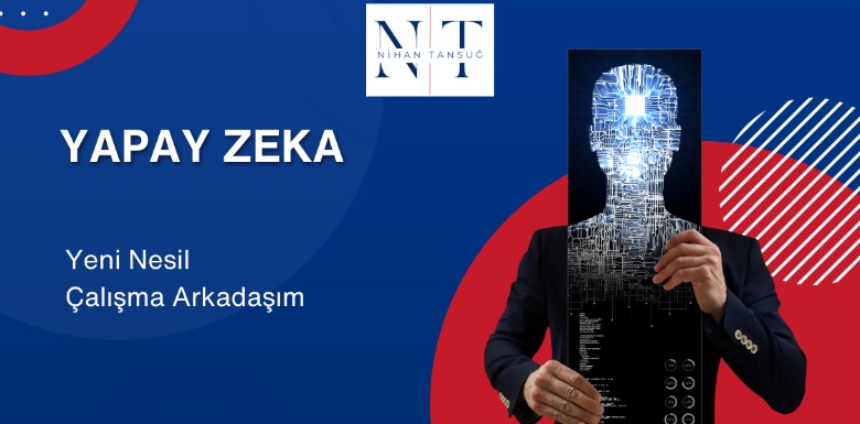 GAYRİMENKUL DANIŞMANLARI İÇİN YAPAY ZEKA KULLANIMI