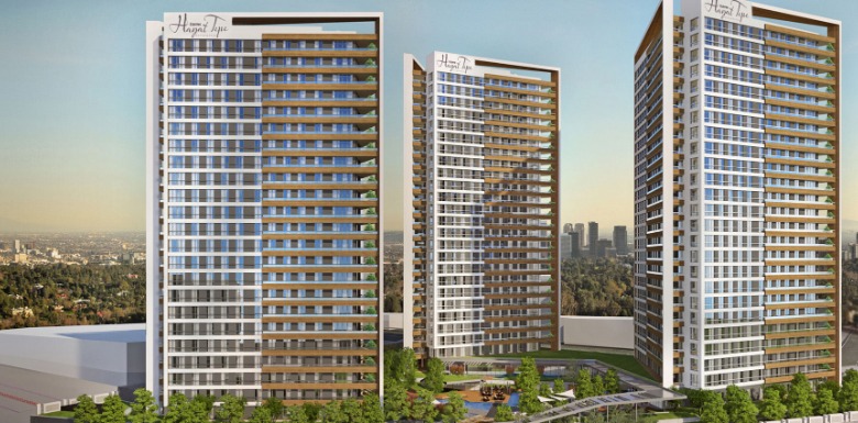 Emlak Alım Satım Sürecinde Aklınızdaki Her Soruya Yanıtlar