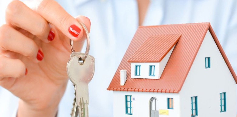 Neden Bir Gayrimenkul Danışmanıyla Çalışmalıyım?