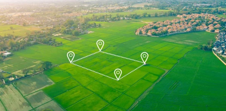 2B Arazileri: Avantajları, Dezavantajları ve Yatırım Riskleri