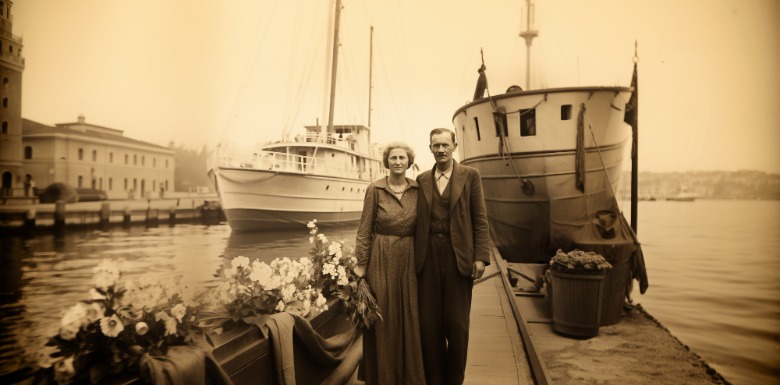 The Rich History of Istanbul: A Journey Through Time