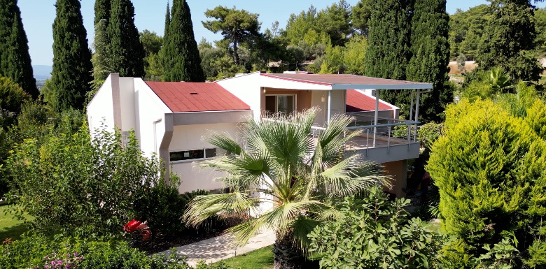 Neden Bir Gayrimenkul Danışmanı ile Çalışmalısınız?