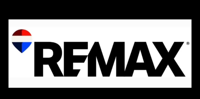 Emre KOÇ - Gayrimenkul Profesyoneli