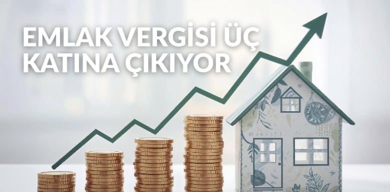 Kiralar ve Aidatlar İçin Kritik Uyarı