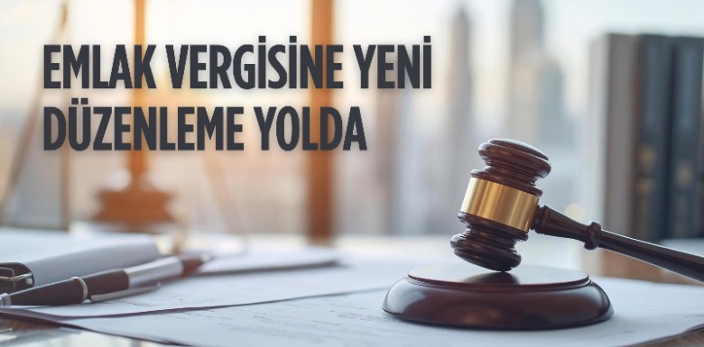 Rayiç Bedel Yerine Otomatik Artış
