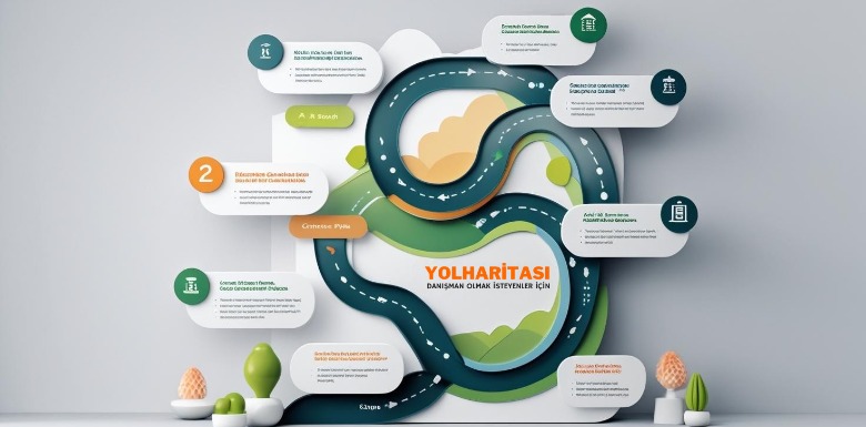 Gayrimenkul Danışmanı Olmak İsteyenler İçin Yol Haritası
