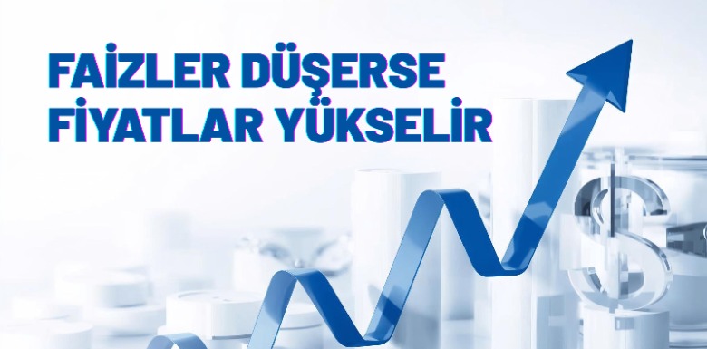 Uzmanlardan Önemli Uyarı