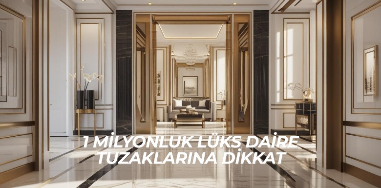 Gel-Gel Oyunu Mağdur Ediyor