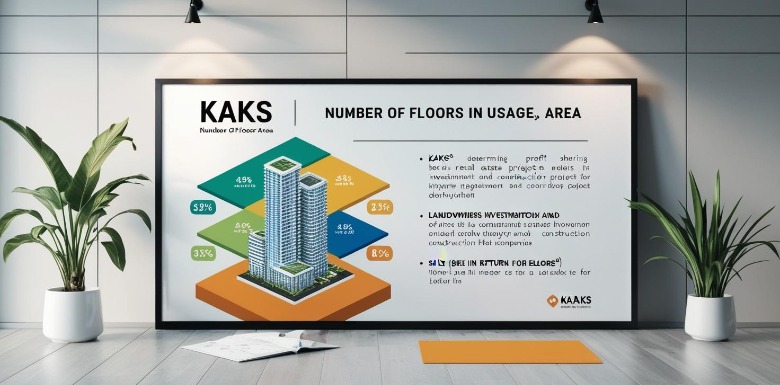 KAKS Nedir? Detaylı Bir Rehber
