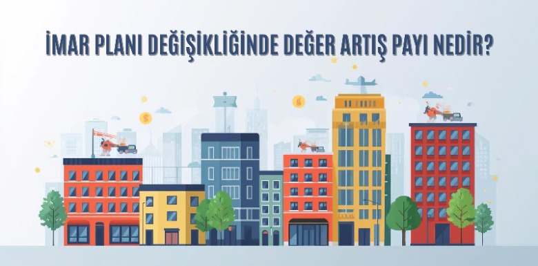 Yeni Yönetmeliğin Getirdikleri